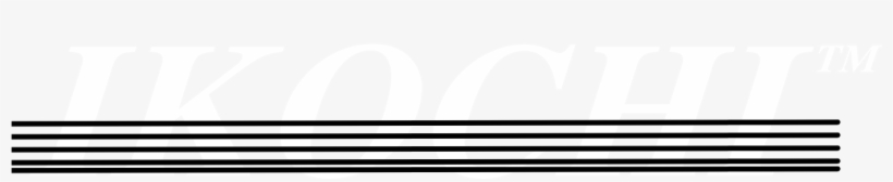 Ikochi International - Line Art, transparent png