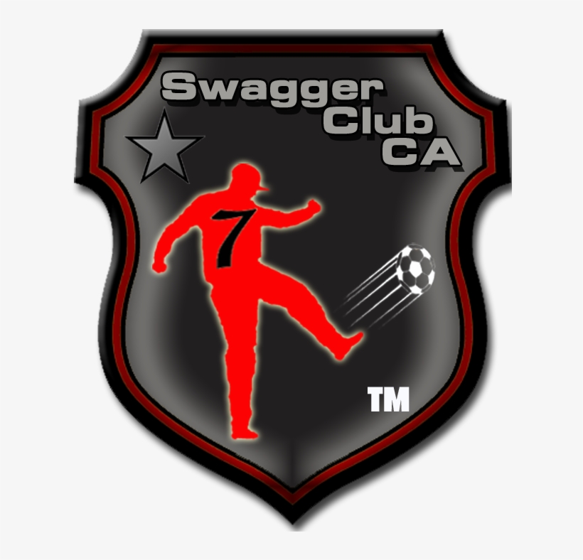 Emblem, transparent png