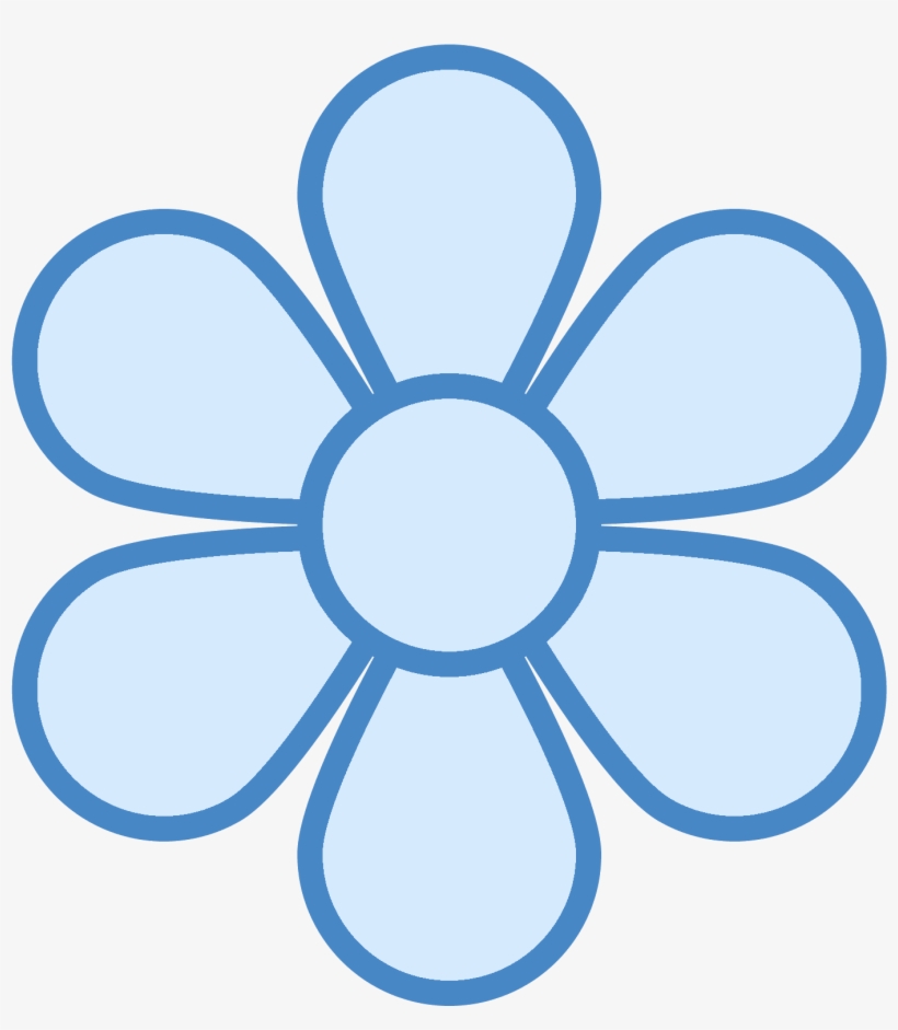 The Sign Of Spring, A Poofy, Light Cloud With A Symbol - Decal, transparent png