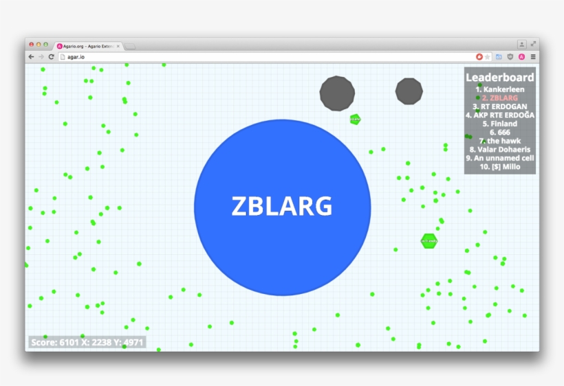 Circle, transparent png