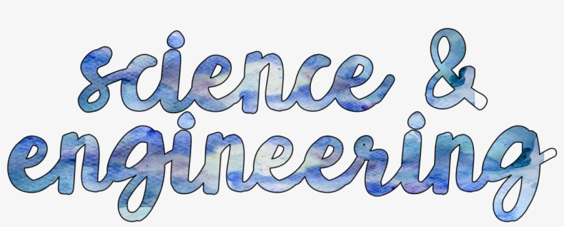 Pool Noodle Catapult - Calligraphy, transparent png
