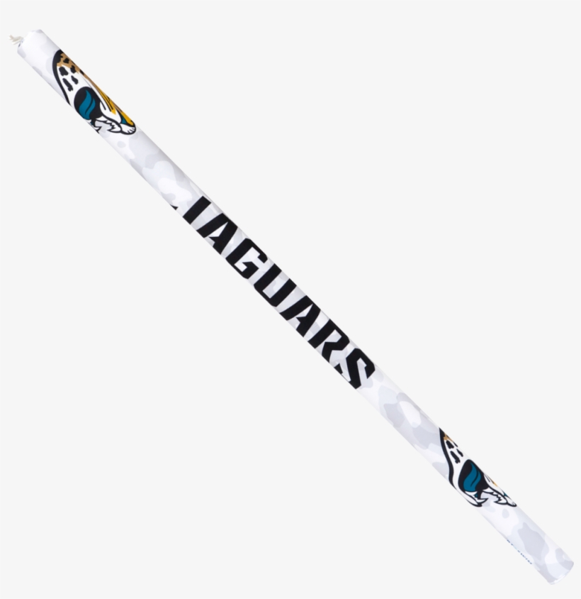 Jacksonville Jaguars, transparent png