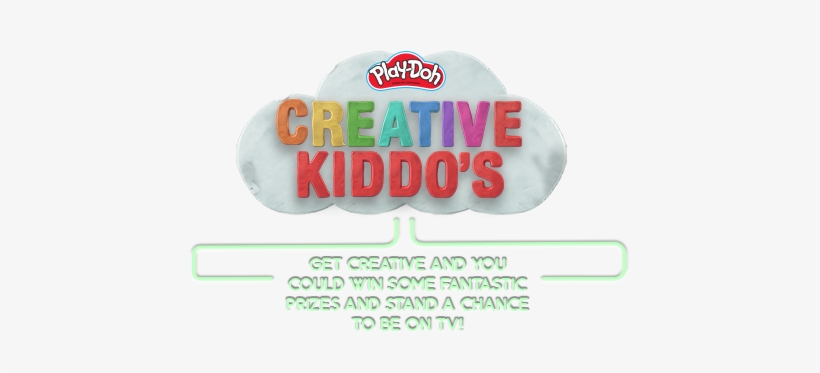 Play-doh, transparent png