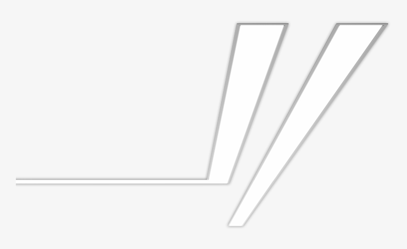 Outline Mf - Line Art, transparent png