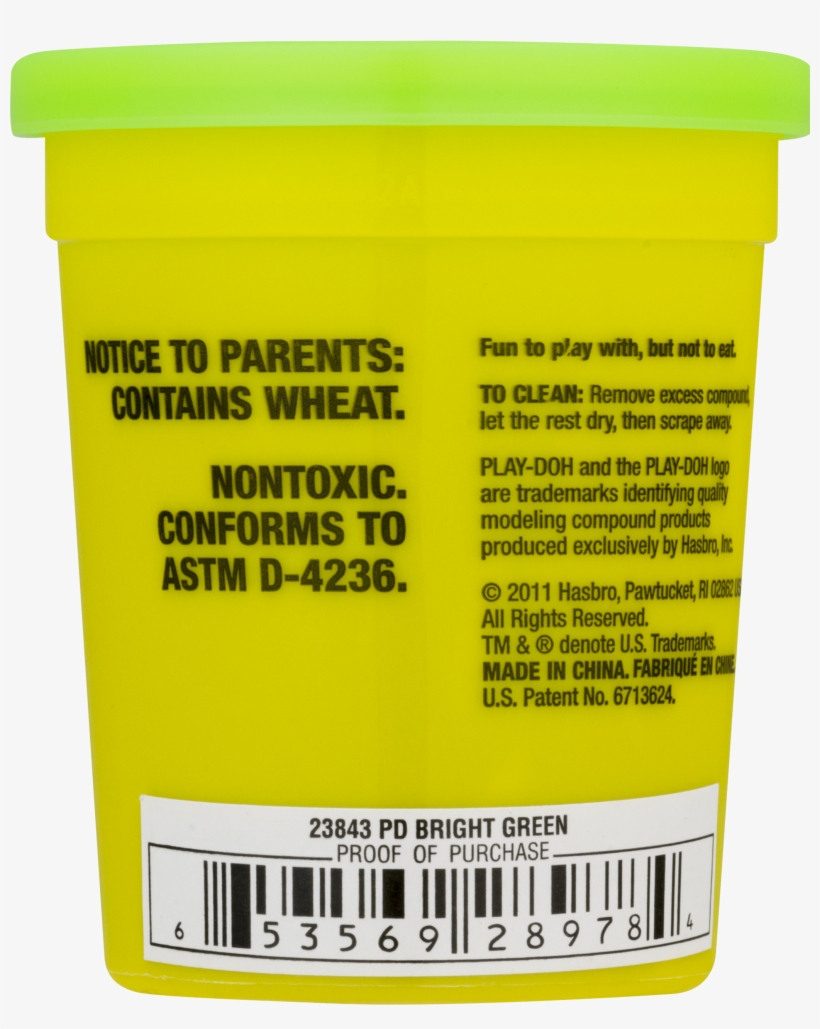 Label, transparent png