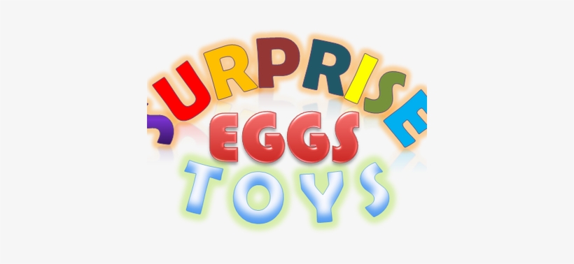 Play Doh Video - Surprise Egg Toy Png, transparent png