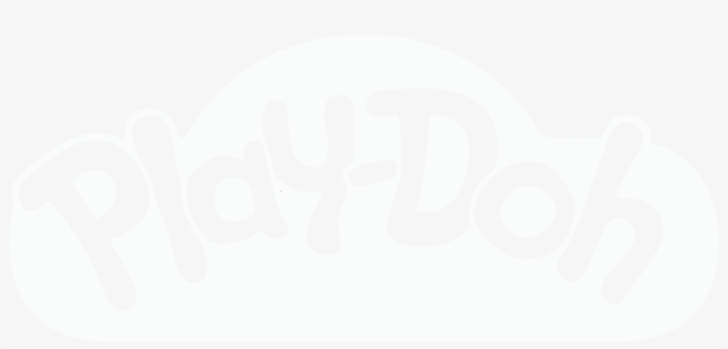 Never Say Never - Play-doh Kuruboya Üçg.12 Renk 144lü Std.play-ku018, transparent png