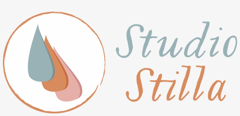 Printable Activities For Kids - Child, transparent png