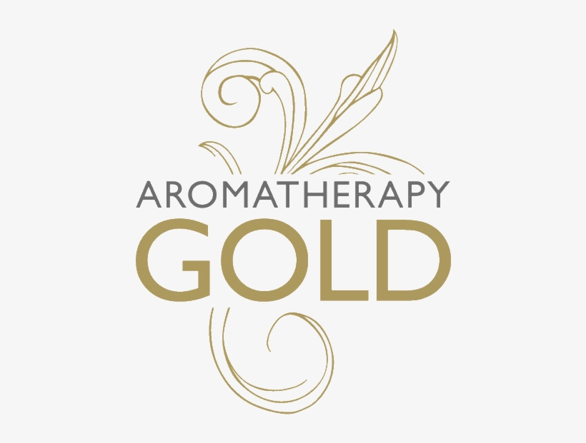 Aromatherapy Play Dough, Aromaplay, Aromasqueezeme, - Graphic Design, transparent png