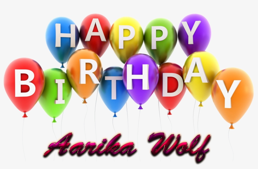 Happy Birthday Ansh Cake, transparent png