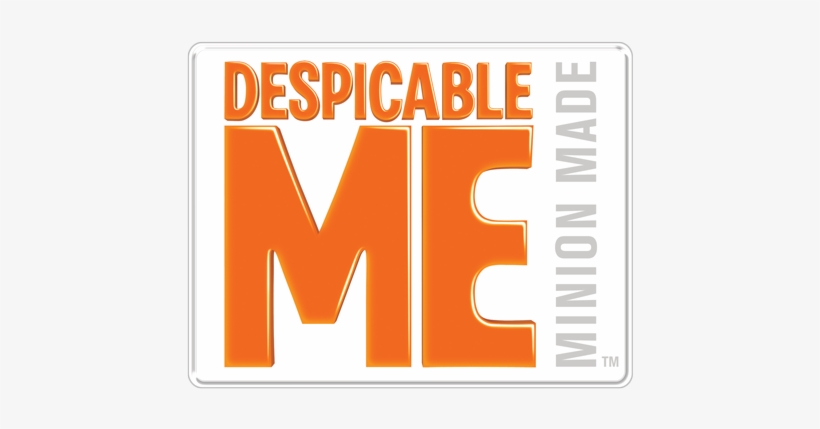 Slice Of Pizza - Stuart Cam Despicable Me Hd Wifi Camera, transparent png