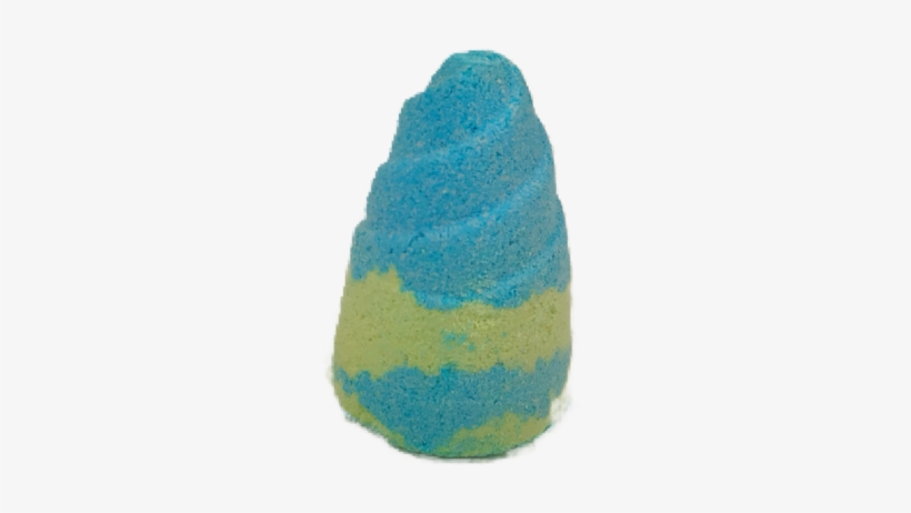 6oz Bath Bomb - Bath Bomb, transparent png