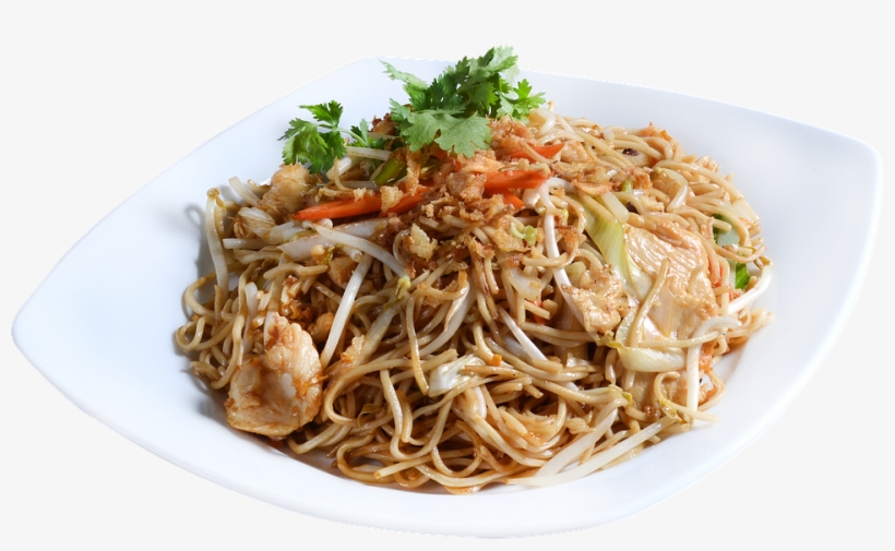 Asia, Food, Noodles - Food, transparent png
