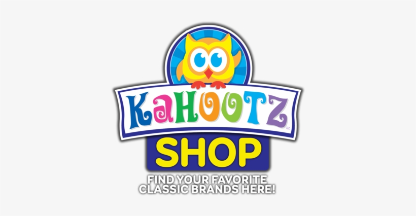 Kahootz Toys, transparent png