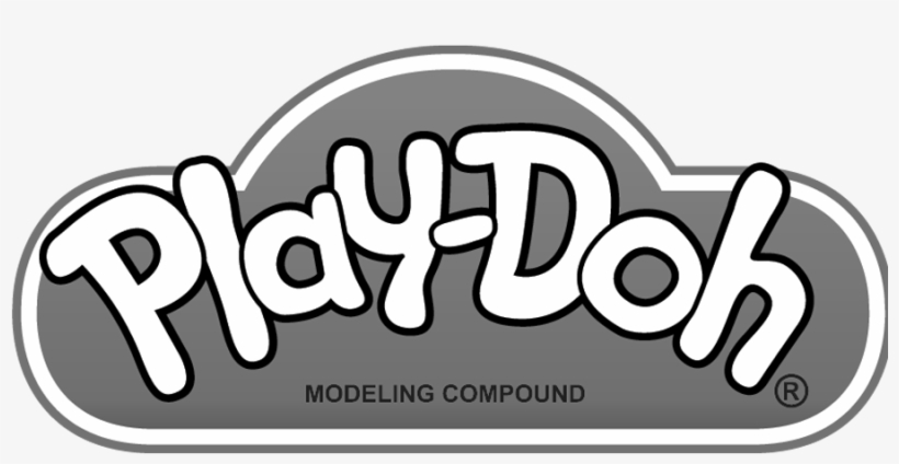 Flower Easy Clay Art, transparent png