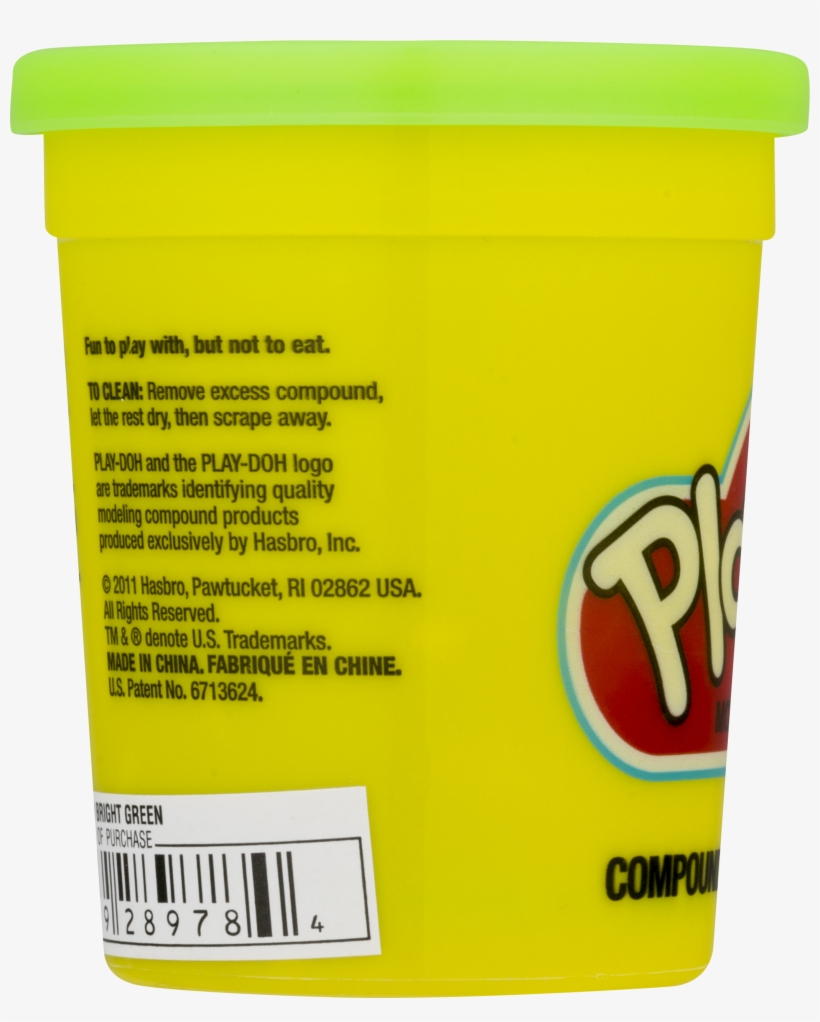 Box, transparent png