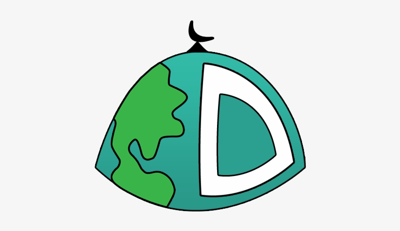 Discovery Dome - Pool Noodle, transparent png