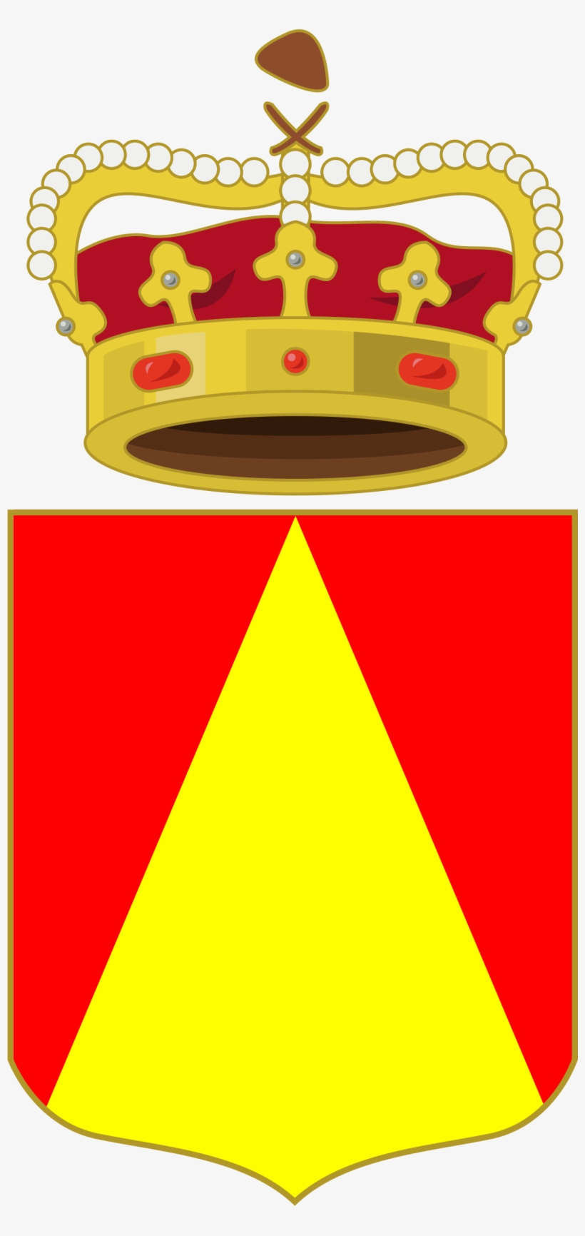 Open - Principality Of Trinidad, transparent png