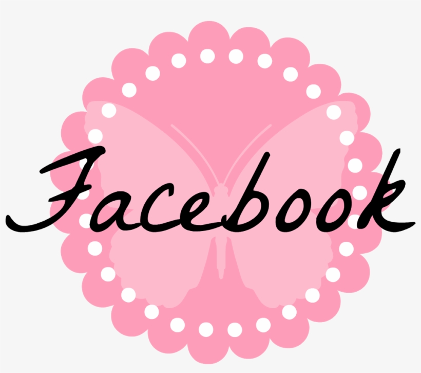 View My Complete Profile - Hot Deal Icon, transparent png