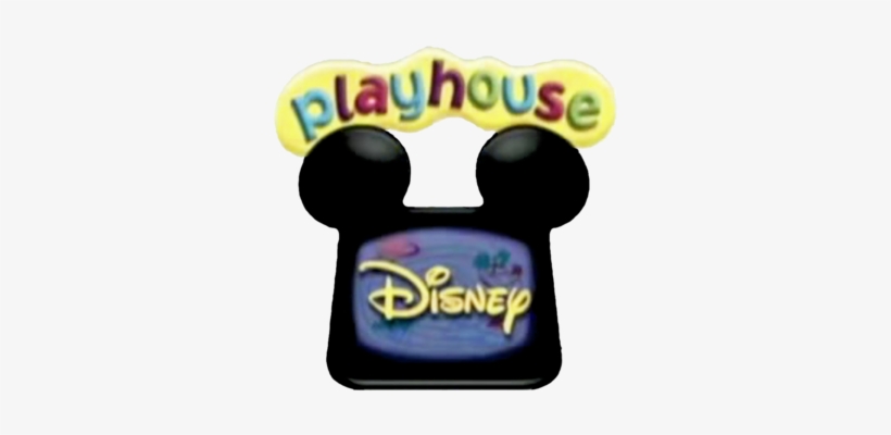 Playhouse Disney Screenbug 2000 02 Cartoon 2000x1500 Png Download Pngkit
