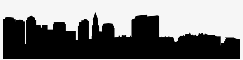Building Icon Free Icons - Black Images Of Buildings, transparent png