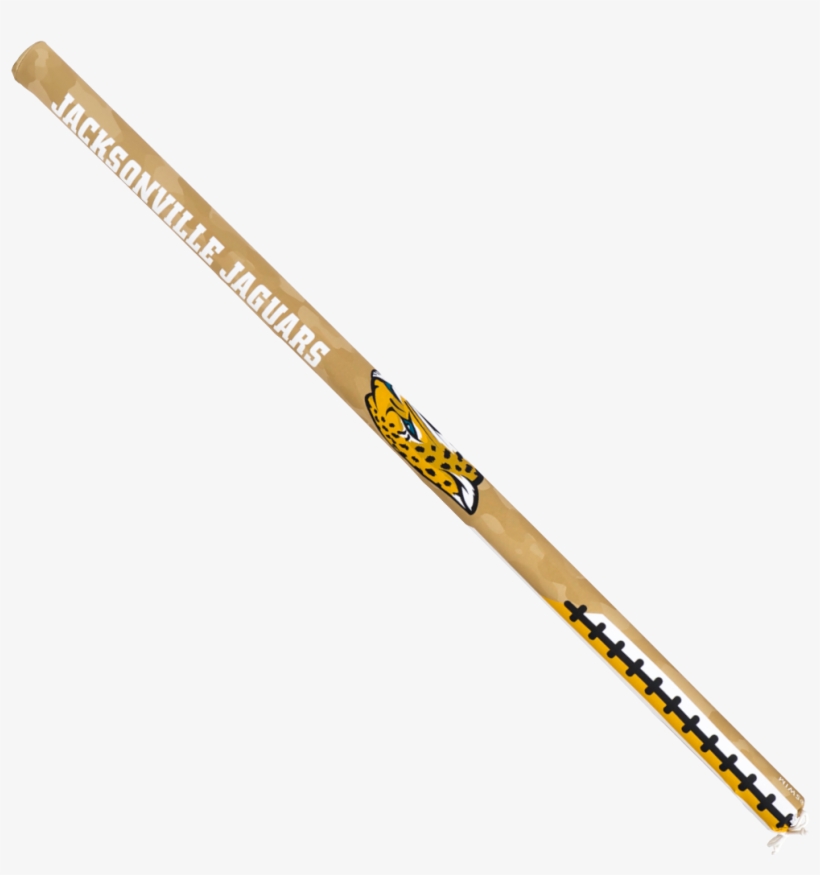 Tužky S Potiskem Puzzle (12 Ks), transparent png