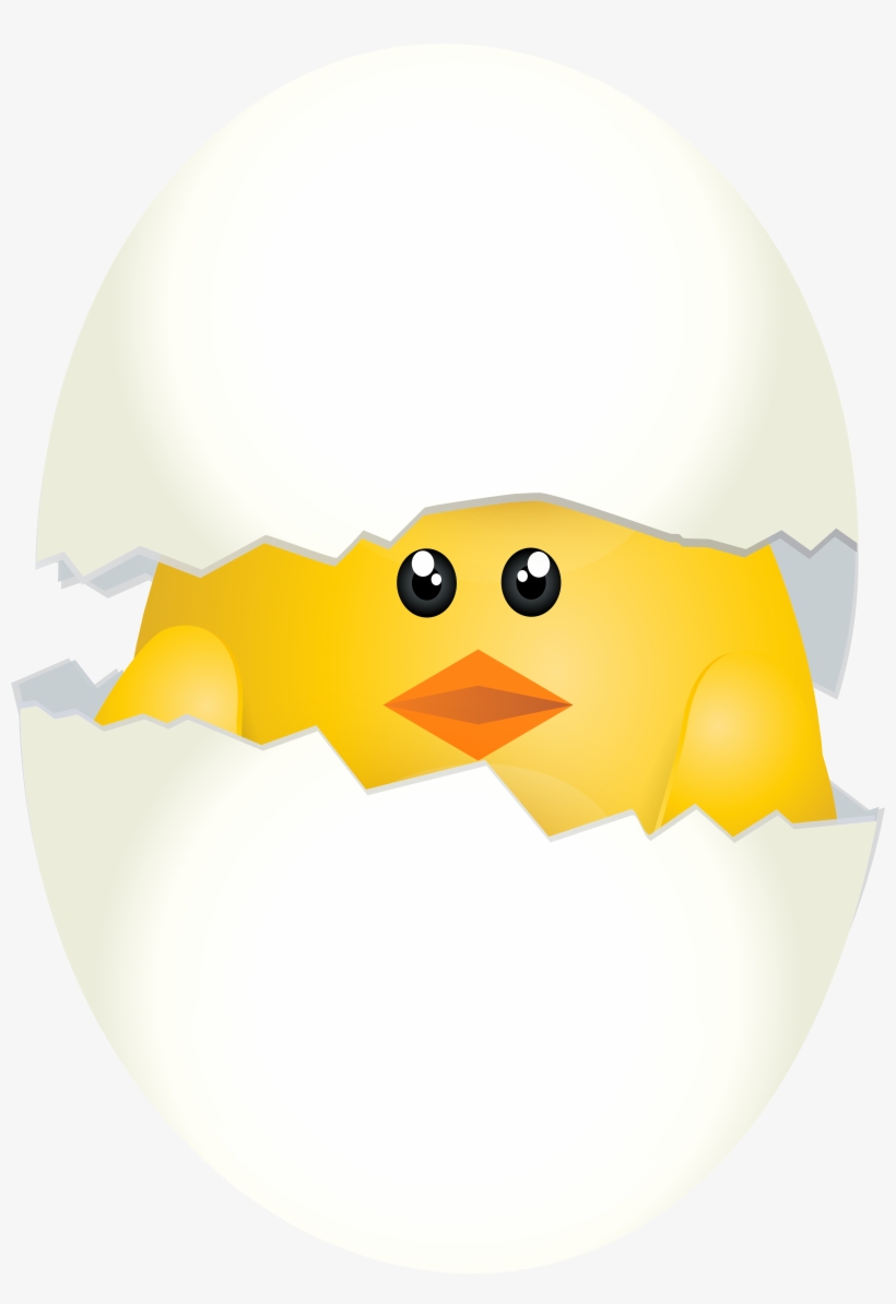 Clip Art, transparent png