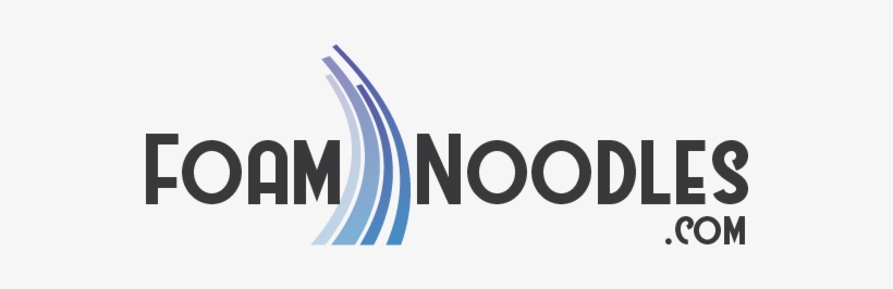 Check Out Foamnoodles - Graphic Design, transparent png