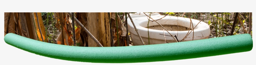 Comfortable Diy Camp Toilet - Mountain Bike, transparent png