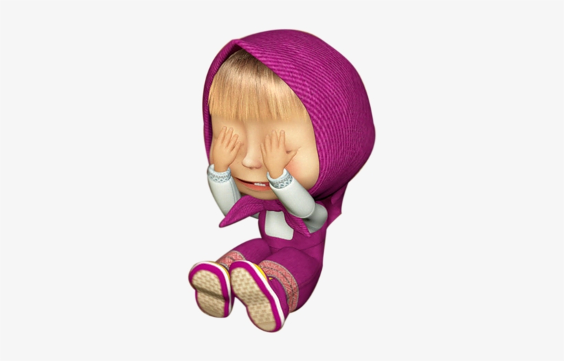 Si In Incheiere Va Las Cu Unul Din Cele Mai Dragute - عکس پروفایل نوشته دخترونه, transparent png