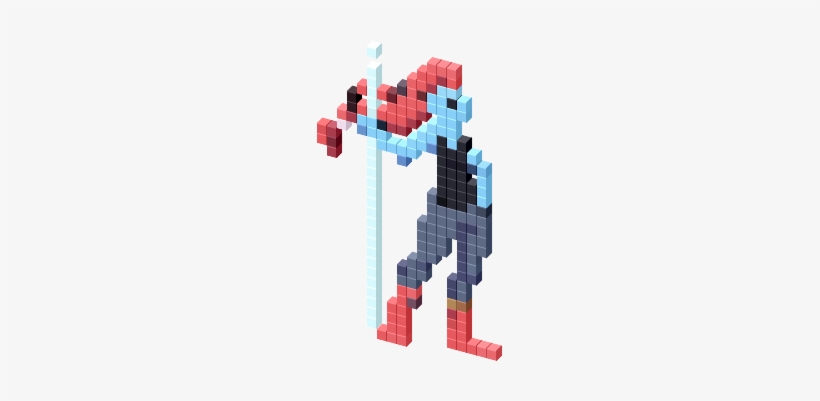 View Cursor On T-shirt - Fictional Character, transparent png