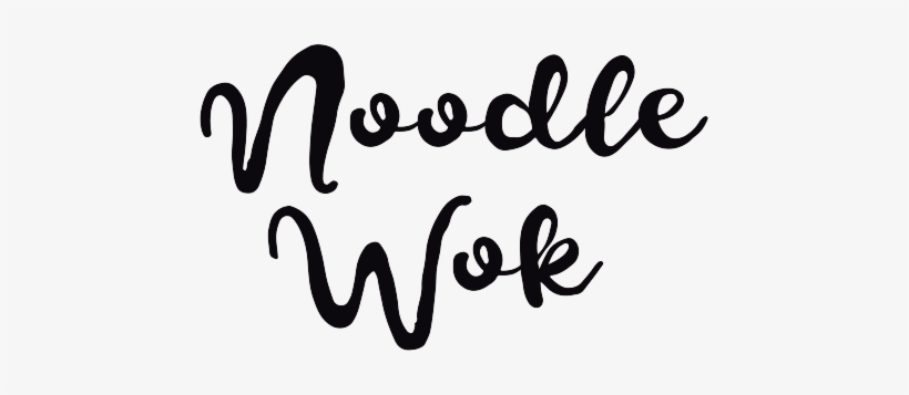 V-noodlewok - Water, transparent png