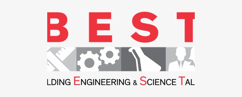 Symposium Hosted By The Dow Chemical Company, Phd And - Graphic Design, transparent png