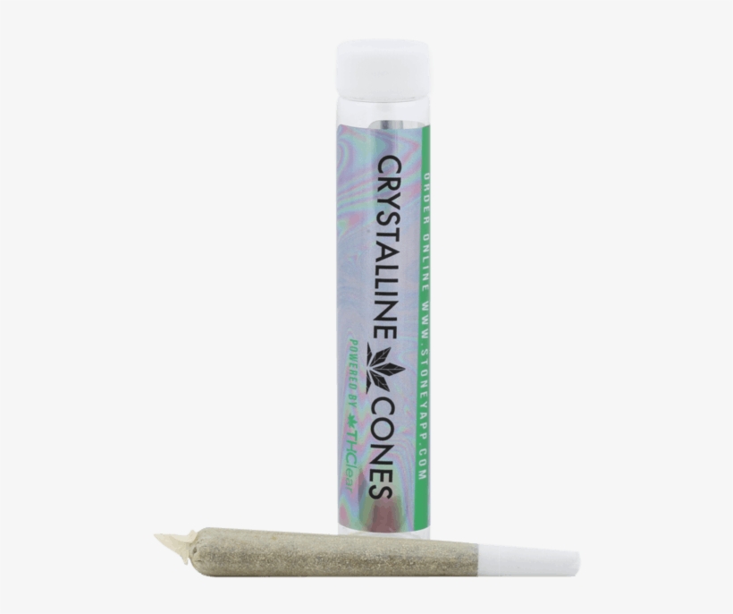 White Fire Og - Alt Attribute, transparent png