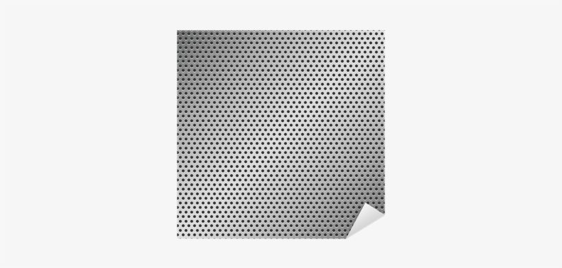Polka Dot, transparent png