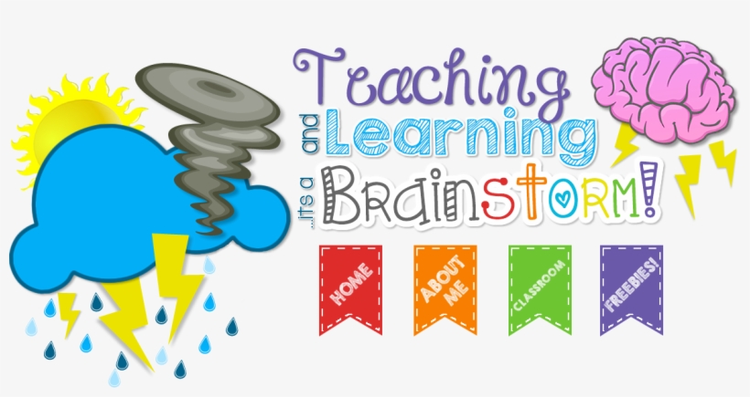 Classroom Brainstorm - ¿y Tú? ¿lo Sabes?: Acertijos, Juegos De Lógica, Puzles, transparent png