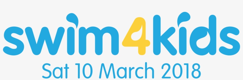 Swim4kids Aims To Raise Awareness Of Swim Safety, Raising, transparent png