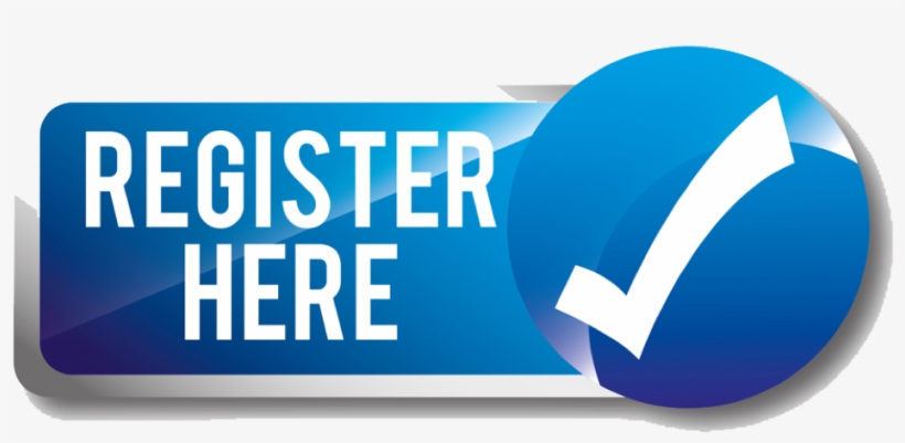 Dow Chemical Webinar - Register Here Button Png, transparent png