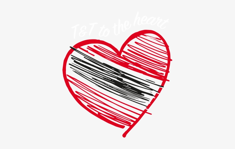 Headband, transparent png