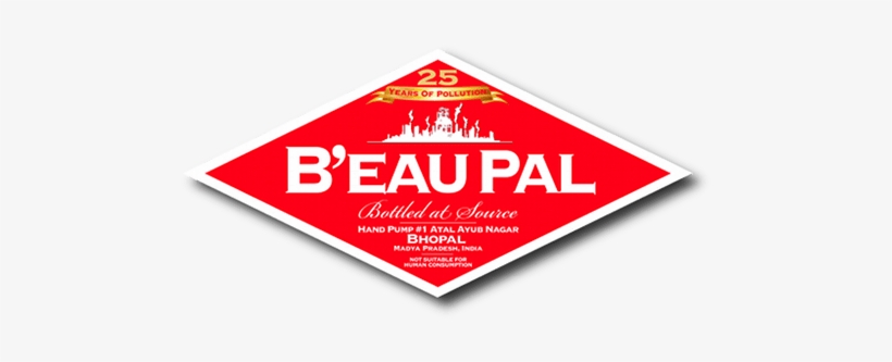 The Unique Qualities Of Our Water Come From 25 Years - Combustible 3, transparent png