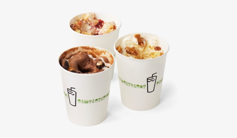 Shake Shack Shake Png, transparent png