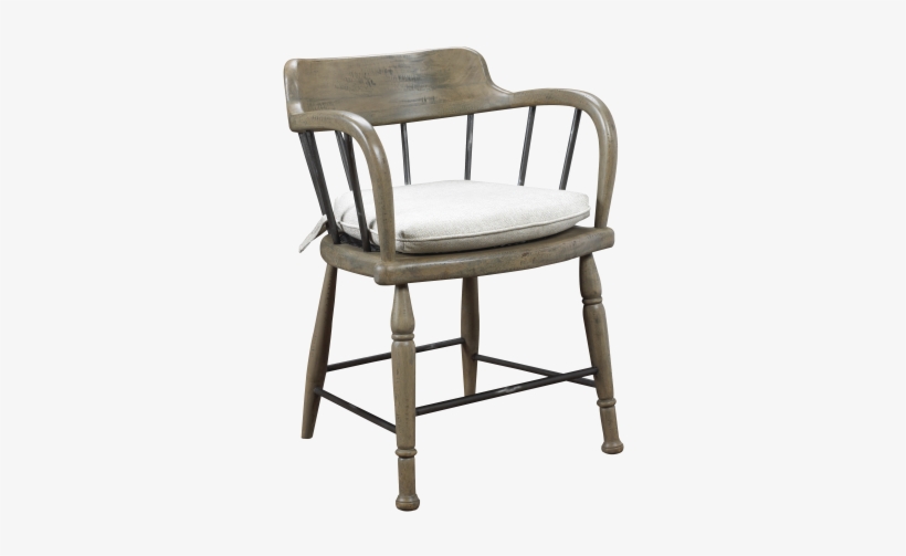 Contemporary Furniture Designs > Modern Furniture - Armchairs & Accent Chairs, transparent png