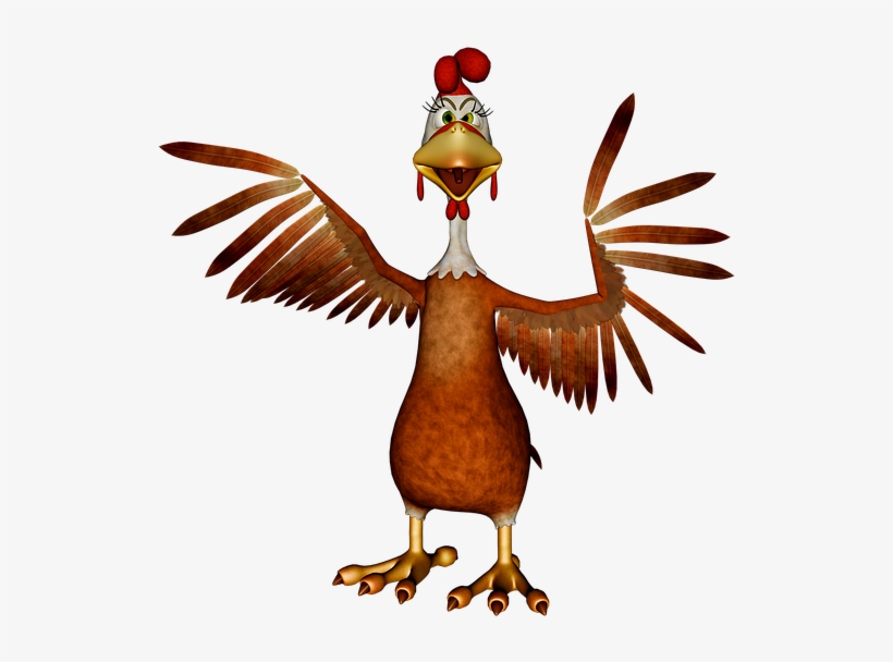 Png Animal Funny, transparent png