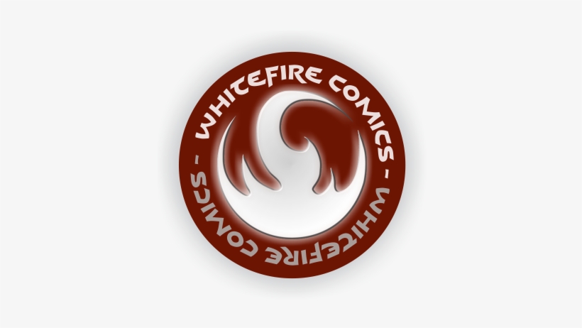 Graphic Design, transparent png