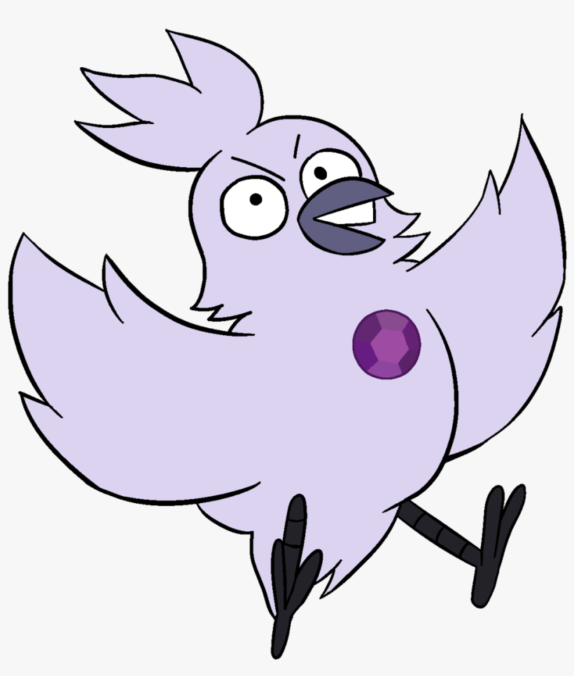 215 × 240 Pixels - Steven Universe Amethyst Chicken, transparent png
