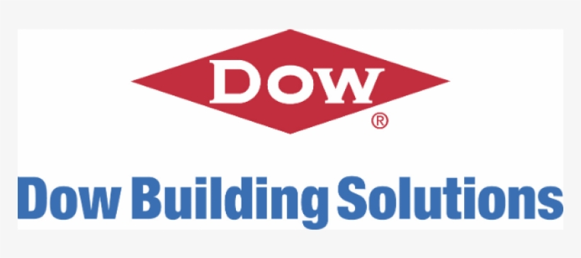 Dow, Usgbc Partner For Sustainable Cities, Energy Efficiency - Dow Agrosciences, transparent png