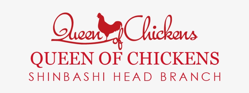 Queen Of Chickens Shinbashi Head Branch - Love Ben Carson Button, transparent png