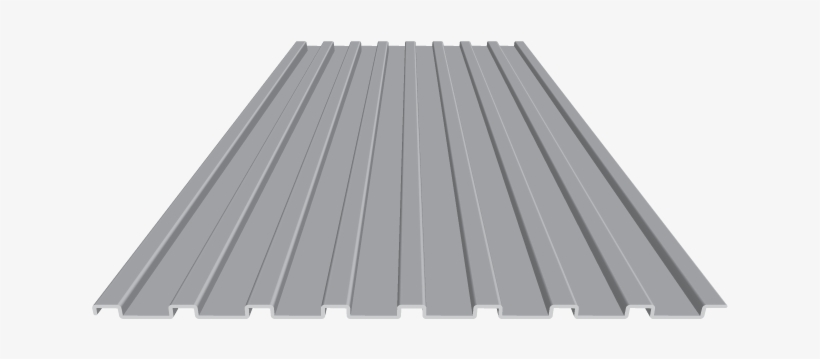 Subscribe To Mailing List - Steel Liner, transparent png