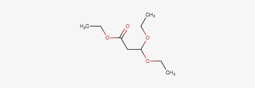 Global Ethyl 3-ethoxypropionate Market - Diagram, transparent png
