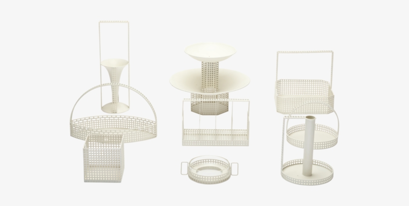 Chair, transparent png